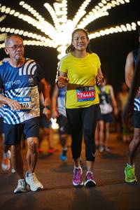 BIB: 
                            <button type="button" onclick="openModal(23642800)" class="btn btn-primary btn-sm float-right btn-popup" data-toggle="modal" data-target=".modal-high-quality">
                        <i class="fas fa-shopping-cart"></i> Add to Cart
                    </button>
                                            <button type="button" onclick="isThisMe(23642800, true)" class="btn btn-success btn-sm float-right btn-popup btn-isme hidden" data-toggle="tooltip" data-placement="bottom" title="นี่คือรูปของคุณใช่ไหม คลิกที่นี่เพื่อเอาเข้าอัลบั้ม">
                        <i class="fas fa-plus"></i> Add to album
                    </button>
                    <button type="button" onclick="isThisMe(23642800, false)" class="btn btn-warning btn-sm float-right btn-popup btn-isnotme hidden">
                        <i class="fas fa-ban"></i> Remove from album
                    </button>